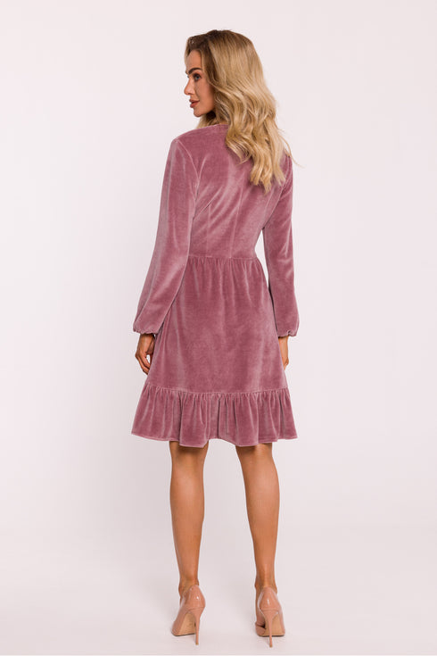 Daydress model 201676
